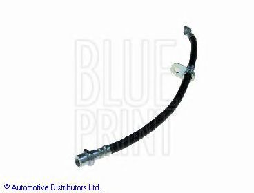 BLUE PRINT adt353253 -  Тормозной шланг